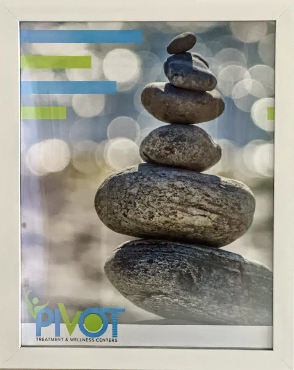 Pivot Treatment and Wellness Centers - Thumbnail 4