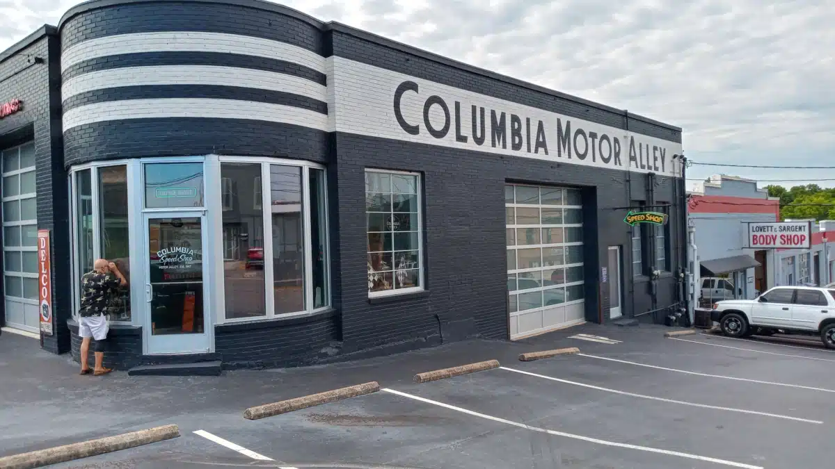 Place of Hope Inc - Thumbnail 2