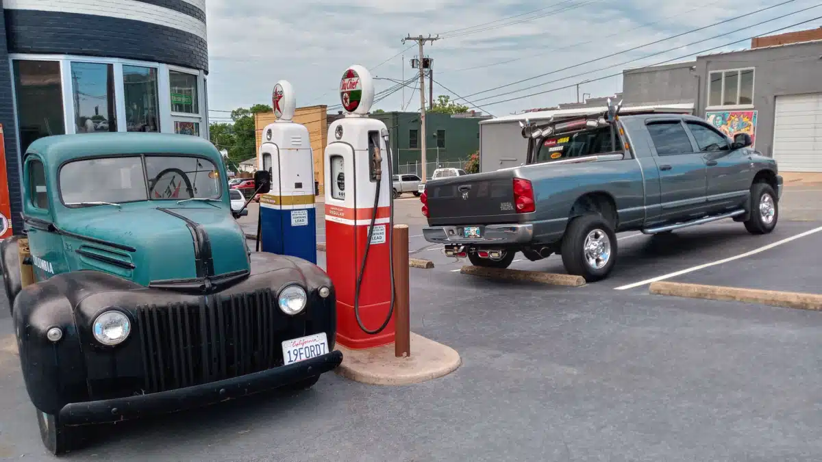 Place of Hope Inc - Thumbnail 5