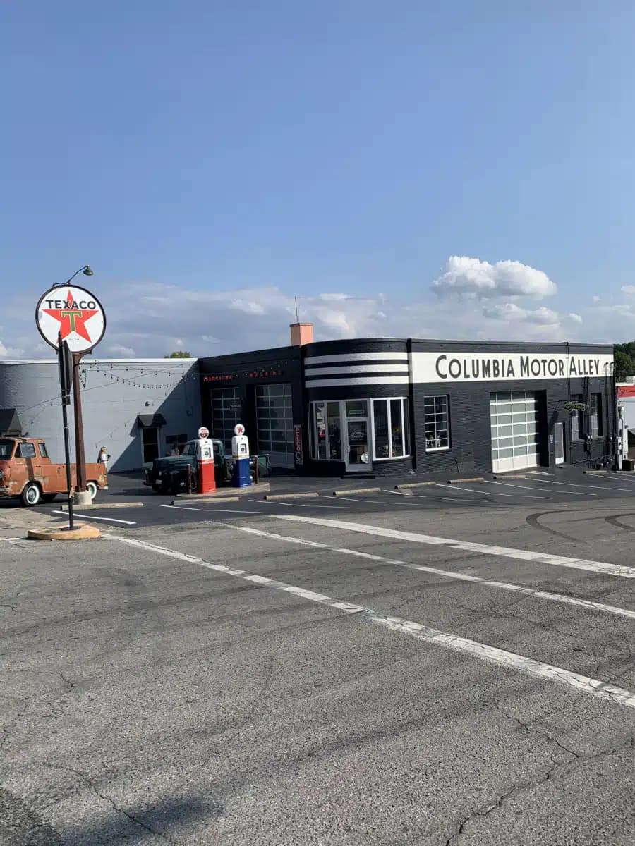 Place of Hope Inc - Thumbnail 6