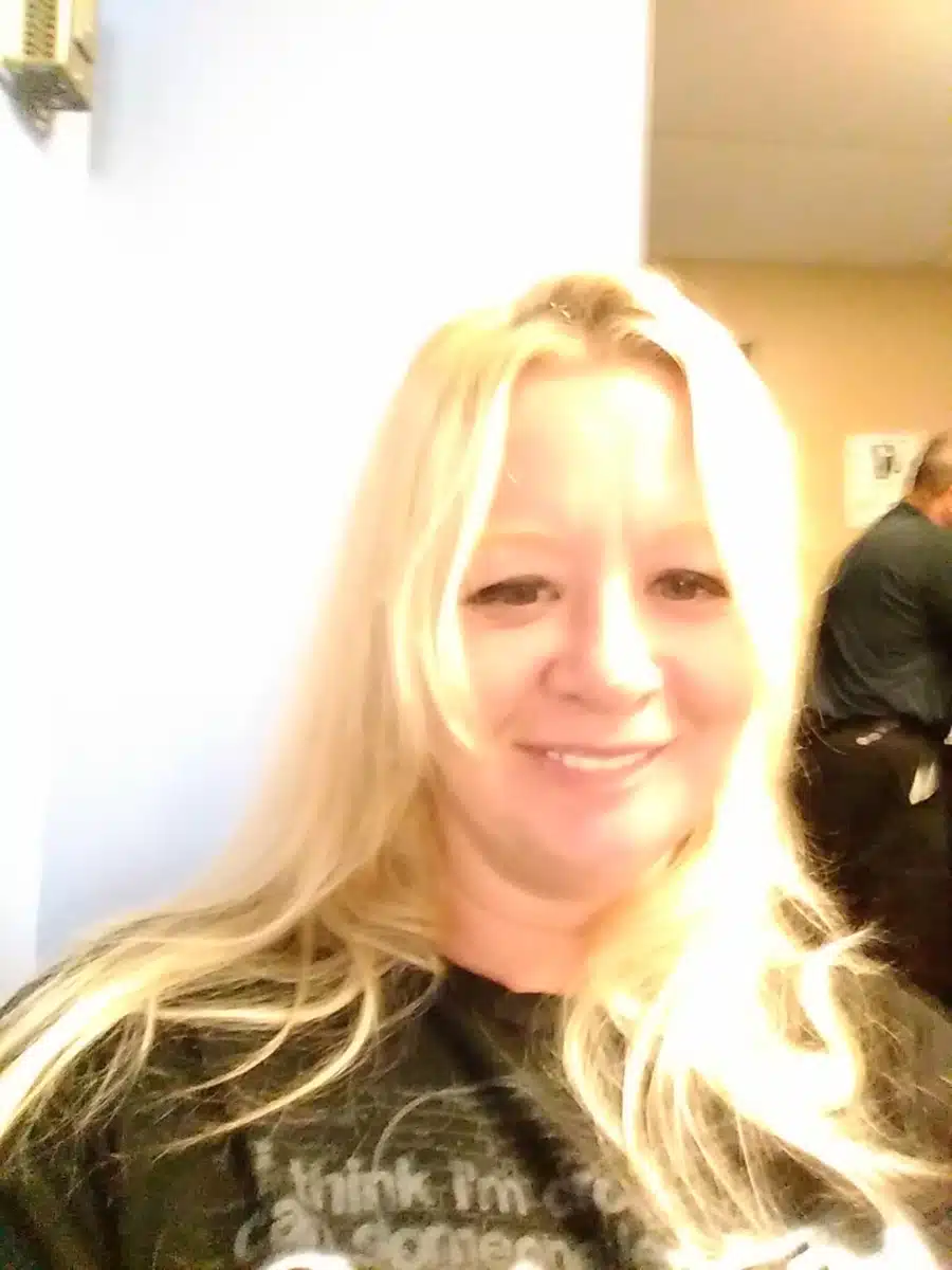 Places for People - Thumbnail 10