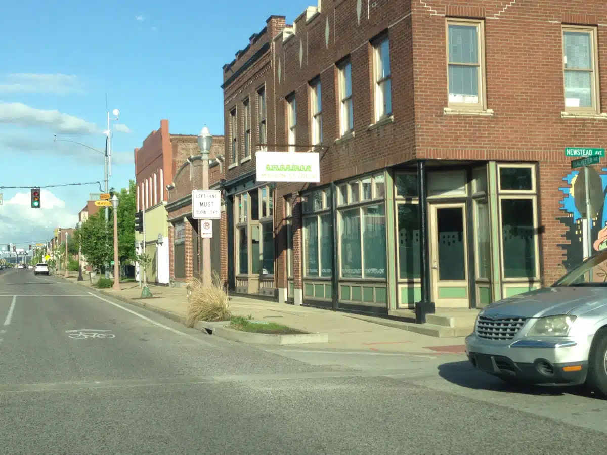 Places for People - Thumbnail 3