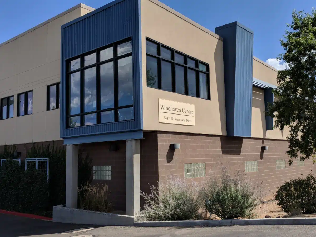 Polara Health - Thumbnail 2