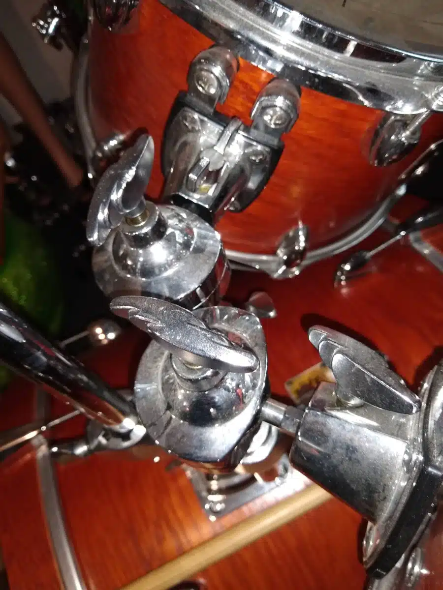 Polish American Association - Thumbnail 10