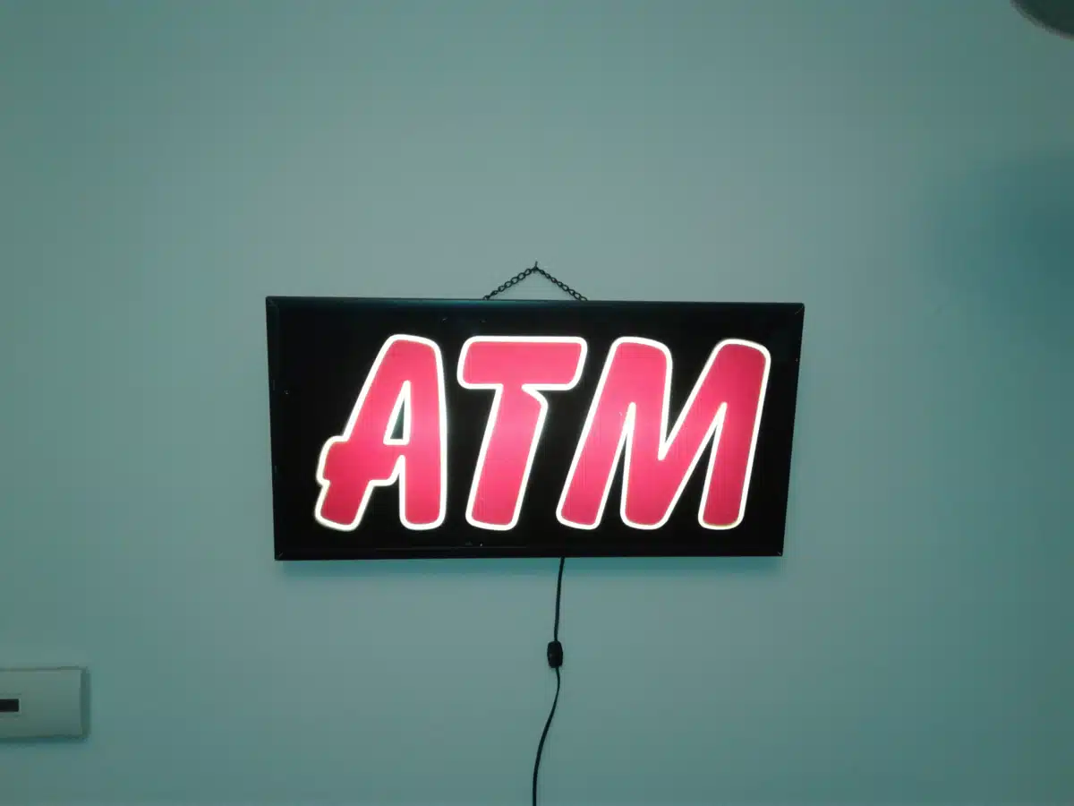 Polish American Association - Thumbnail 3