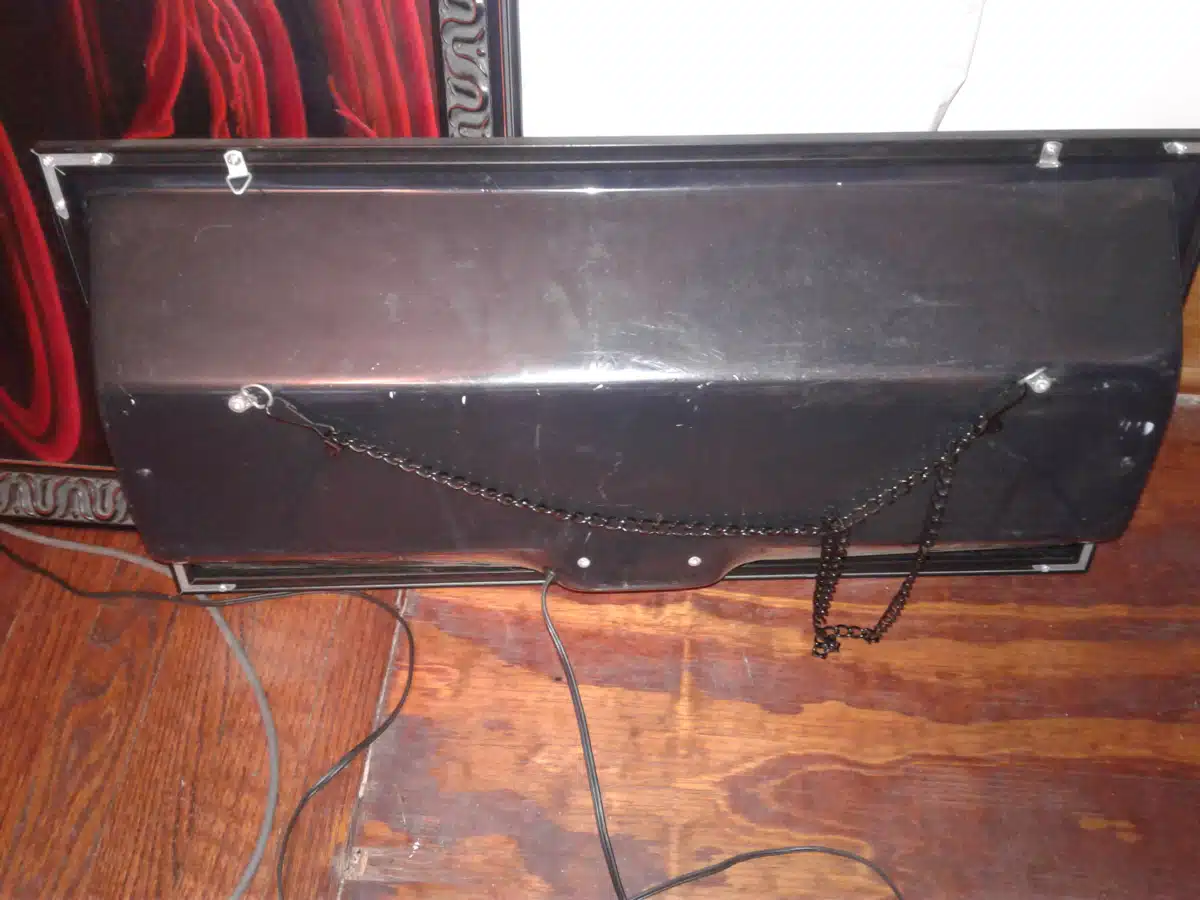 Polish American Association - Thumbnail 6