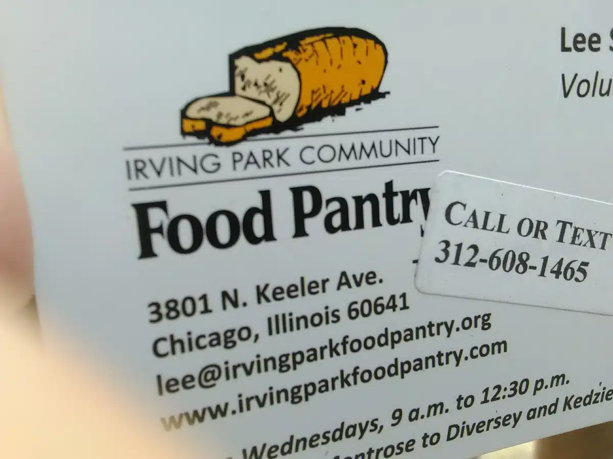 Polish American Association - Thumbnail 8