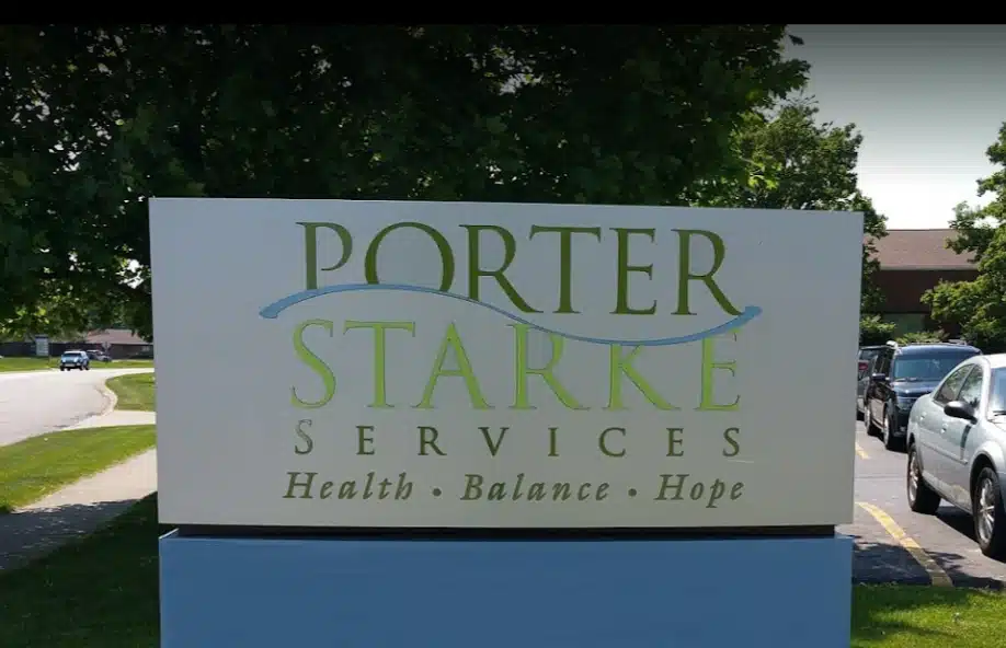 Porter Starke Services Inc - Thumbnail 3