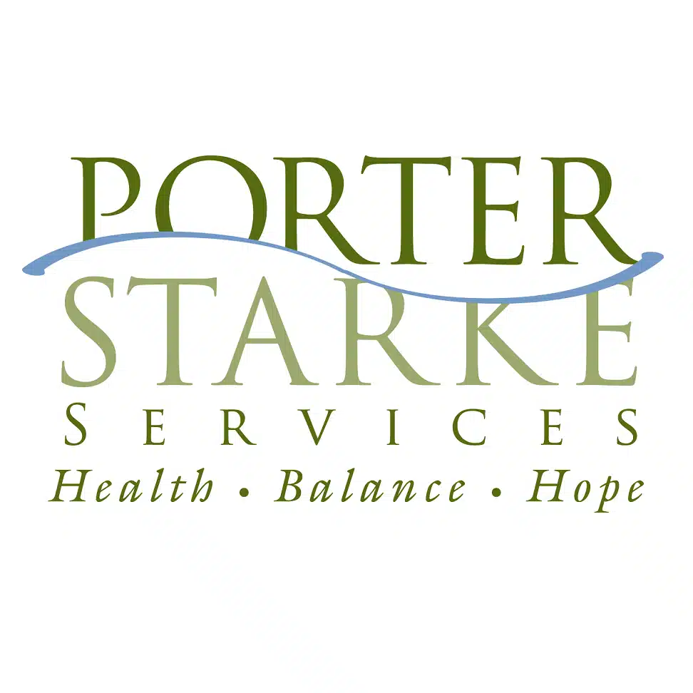 Porter Starke Services Inc - Thumbnail 4