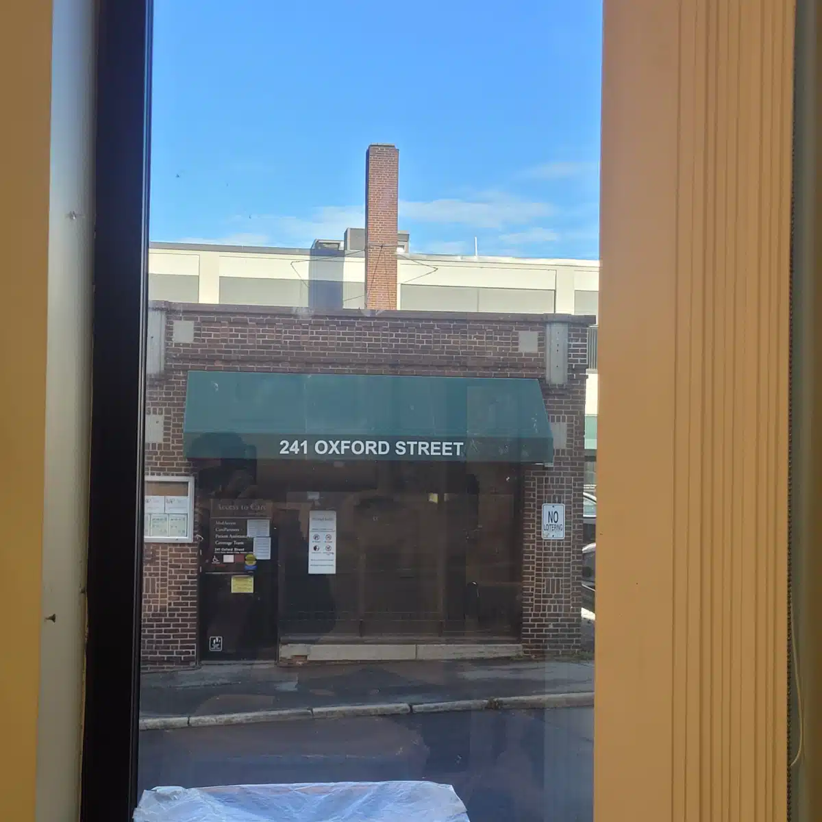 Portland Community Health Center - Thumbnail 2