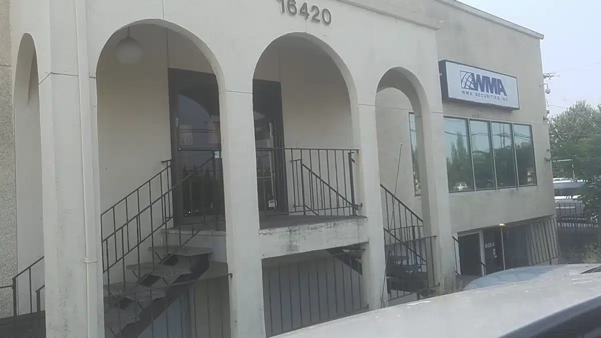 Portland Metro Treatment Center - Thumbnail 10