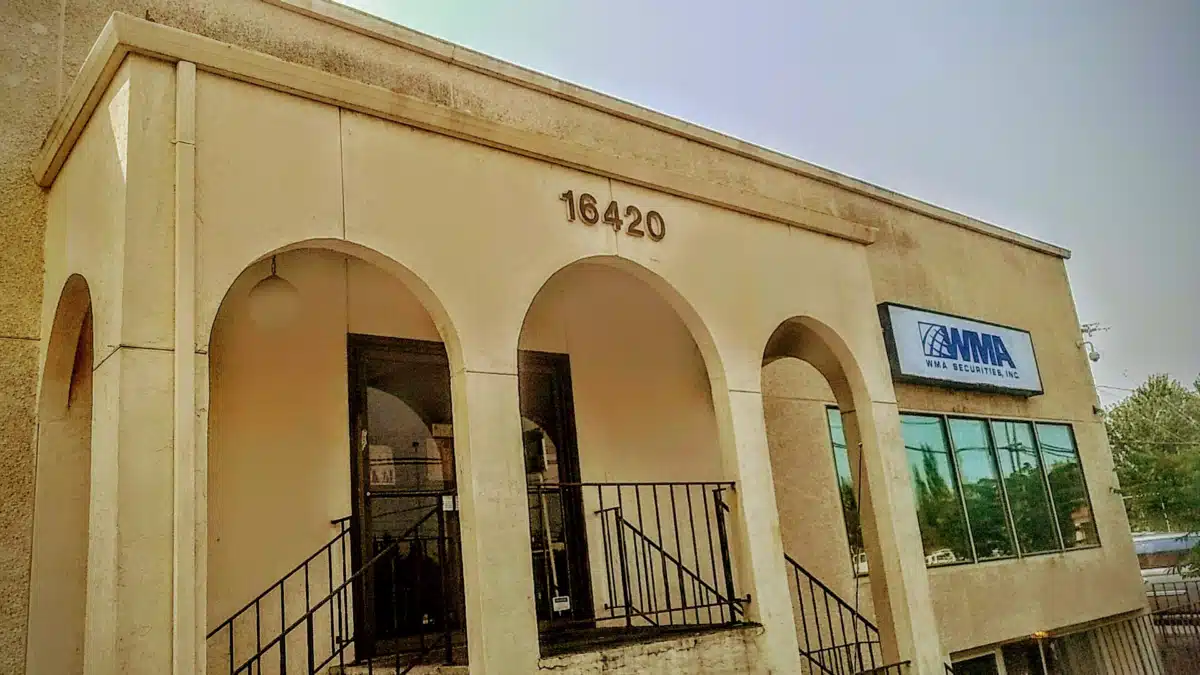 Portland Metro Treatment Center - Thumbnail 2