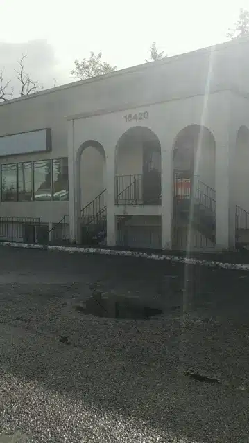 Portland Metro Treatment Center - Thumbnail 6