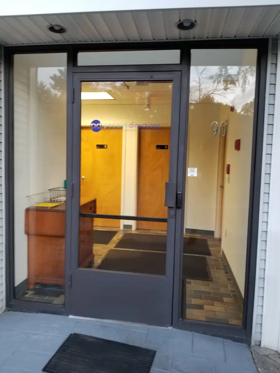 Positive Directions - Thumbnail 3