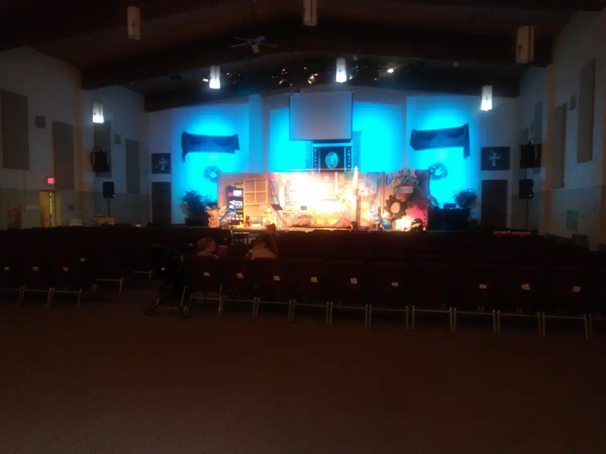 Positive Generation In Christ Inc - Thumbnail 3