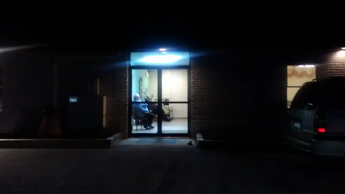 Positive Generation In Christ Inc - Thumbnail 5