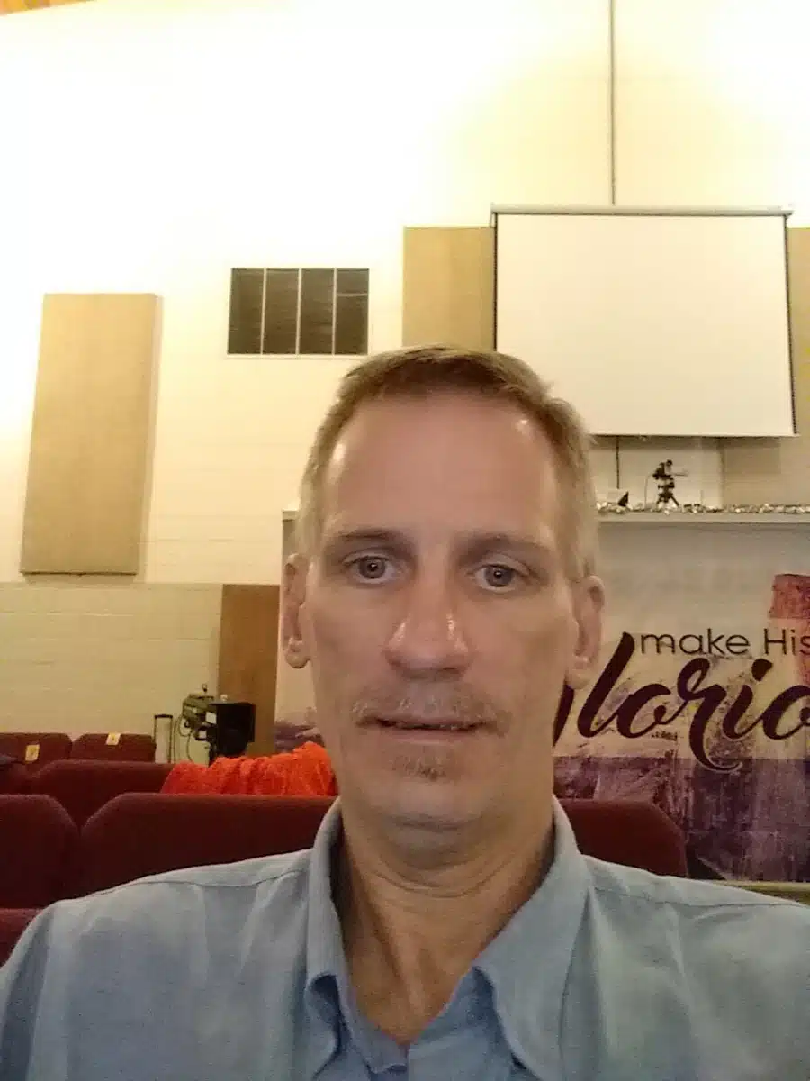 Positive Generation In Christ Inc - Thumbnail 7