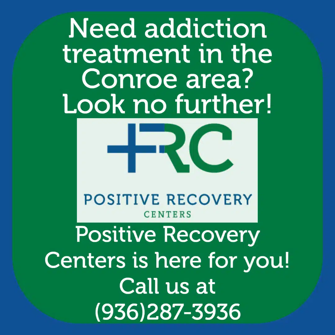 Positive Recovery Center - Thumbnail 9
