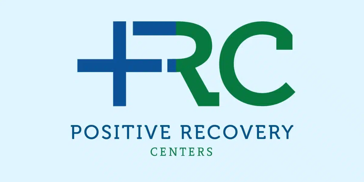 Positive Recovery LLC - Thumbnail 8