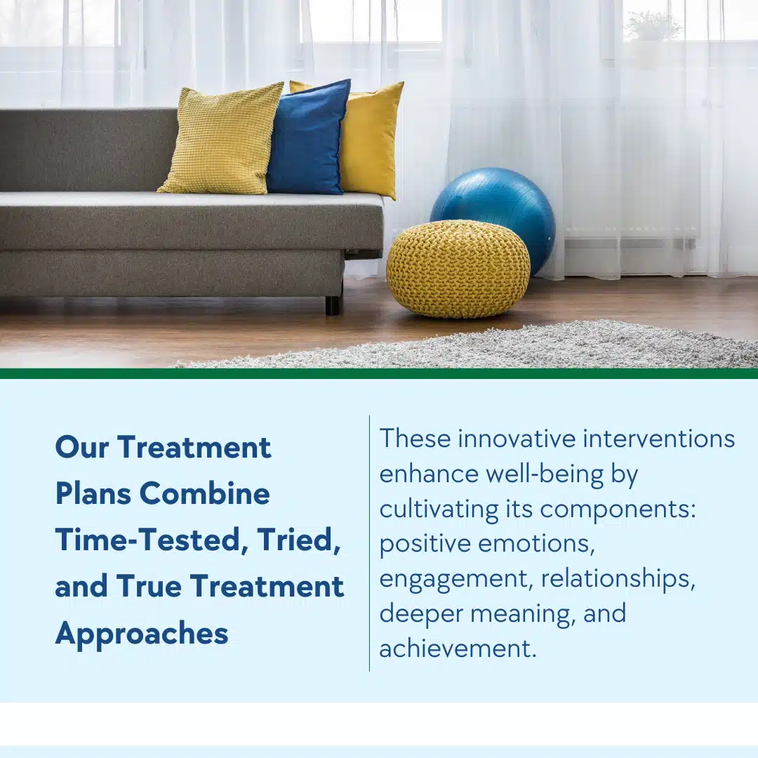 Positive Recovery LLC - Thumbnail 9