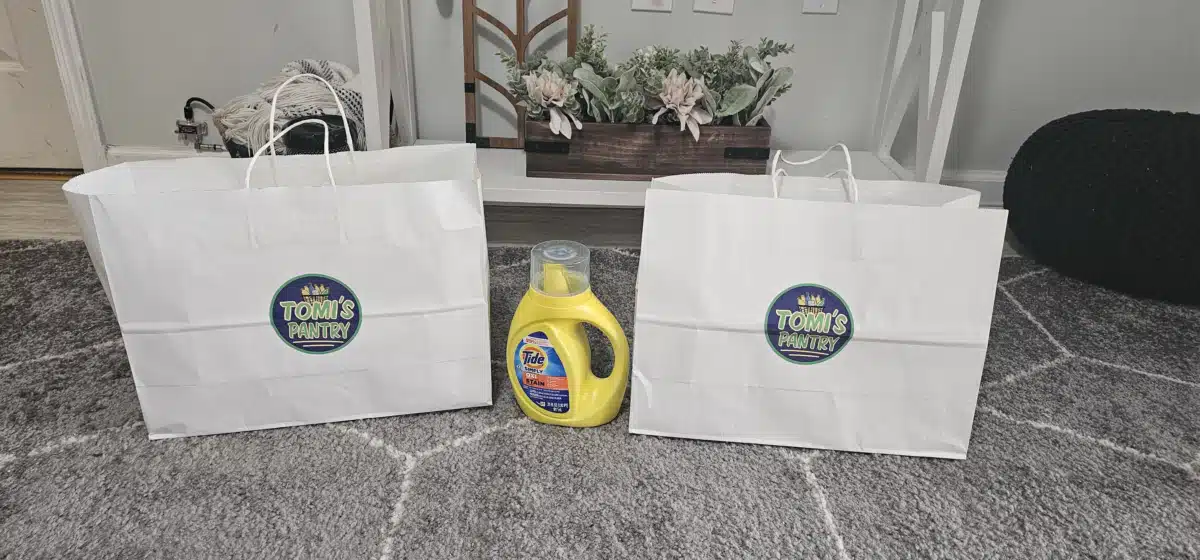 Positive Recovery Services - Thumbnail 2