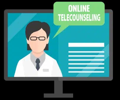 Positive Recovery Services - Thumbnail 7