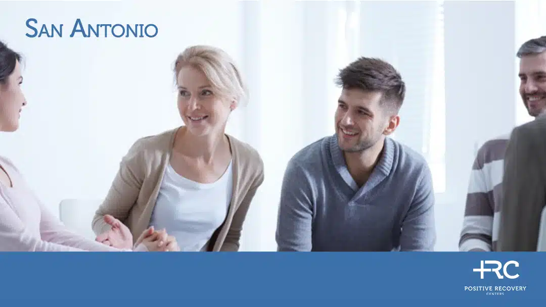 Positive Recovery - Thumbnail 3