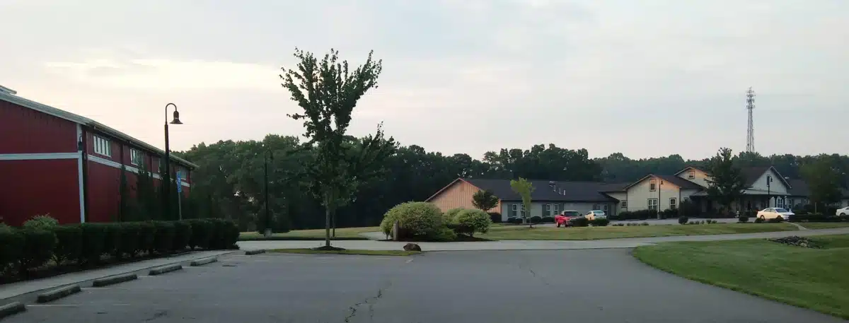 Potters House - Thumbnail 5