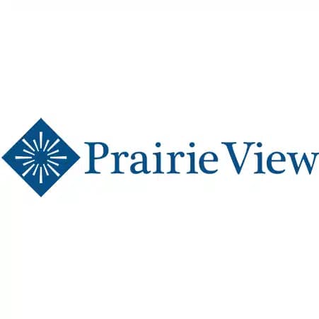 Prairie View Inc - Thumbnail 4