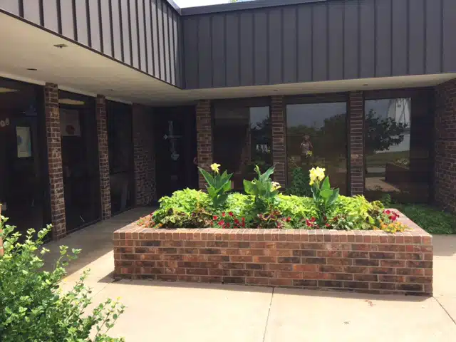 Prairie View Inc - Thumbnail 5