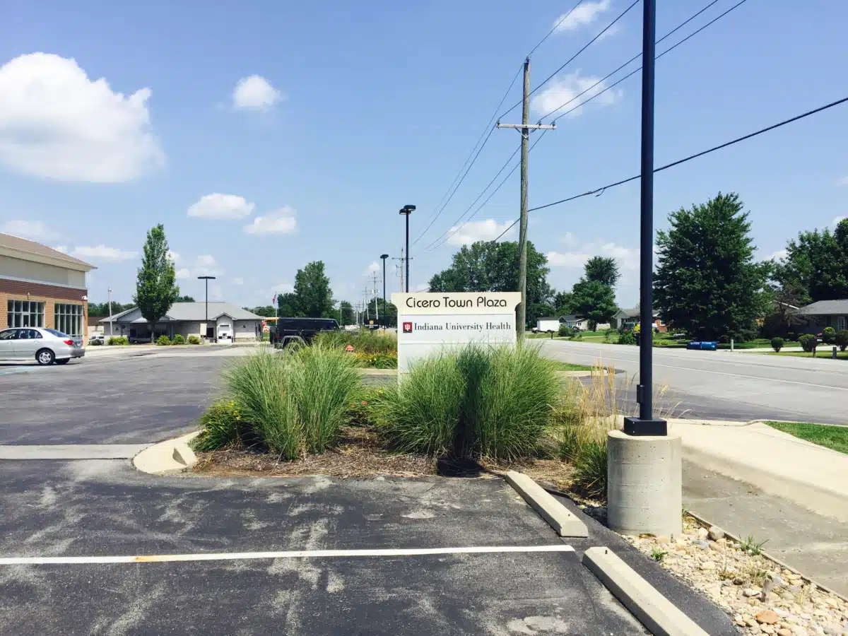 Praxis of Carmel by Landmark Recovery - Thumbnail 10