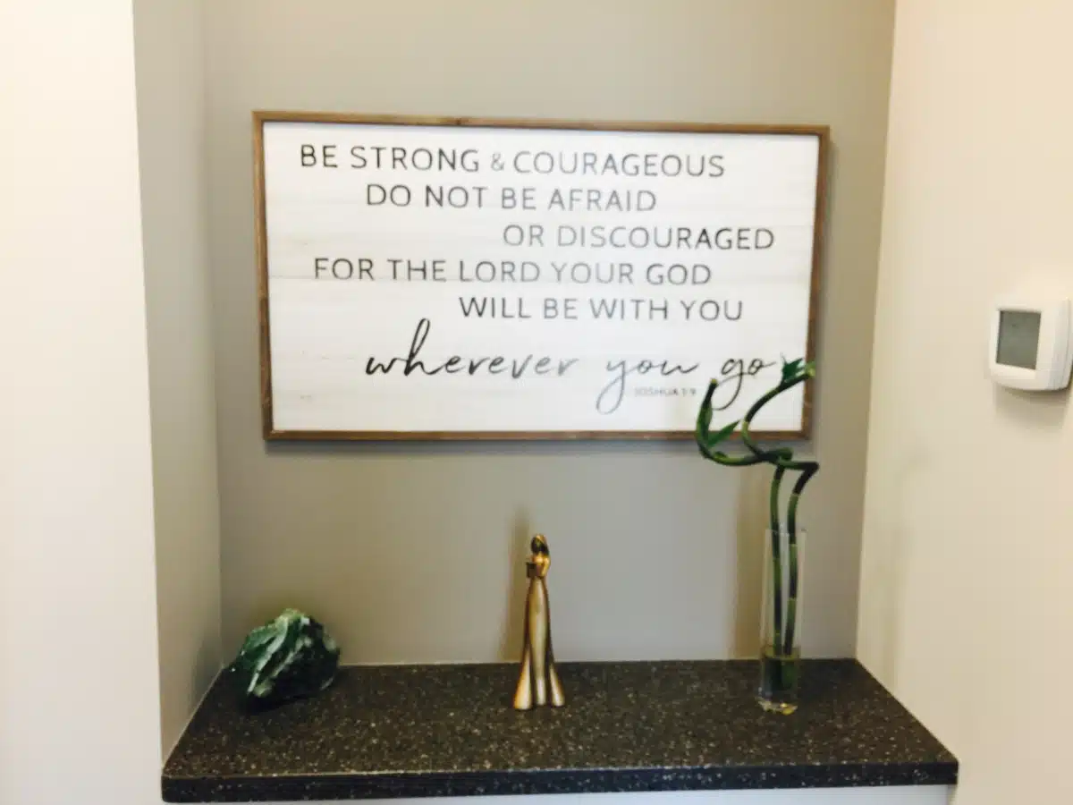 Praxis of Carmel by Landmark Recovery - Thumbnail 5