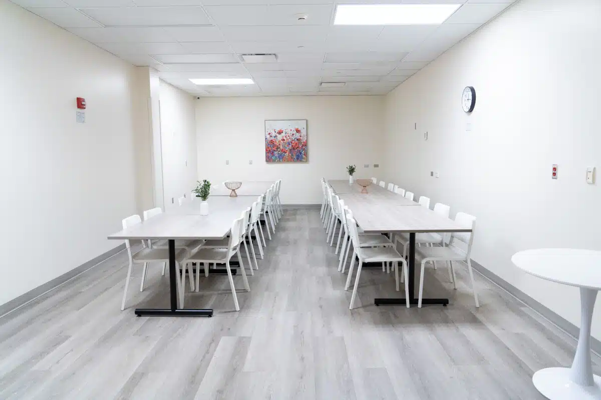 Praxis of South Bend - Thumbnail 2