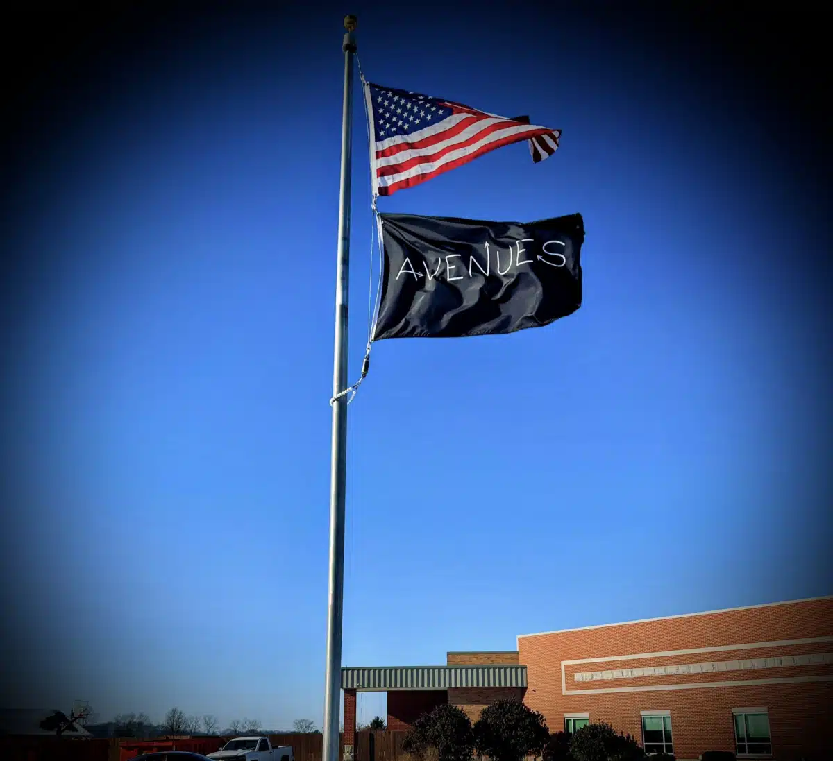 Praxis of South Bend - Thumbnail 5