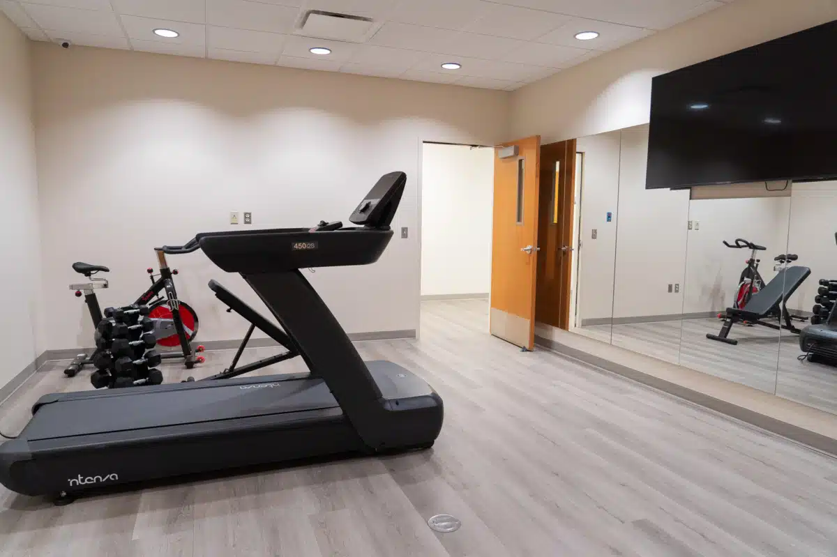 Praxis of South Bend - Thumbnail 9