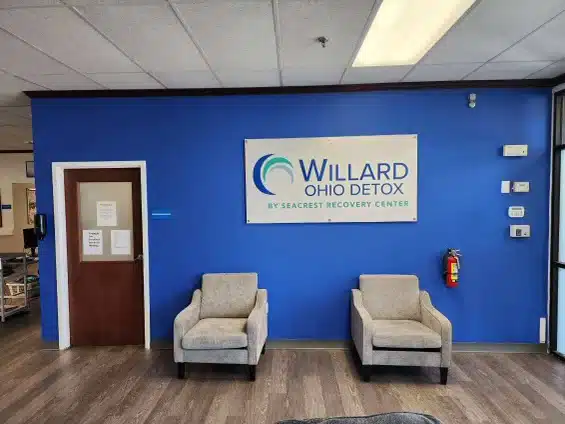 Praxis of the Firelands - Thumbnail 9