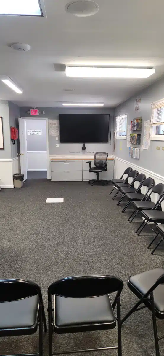 Preferred Behavioral Health of NJ - Thumbnail 3