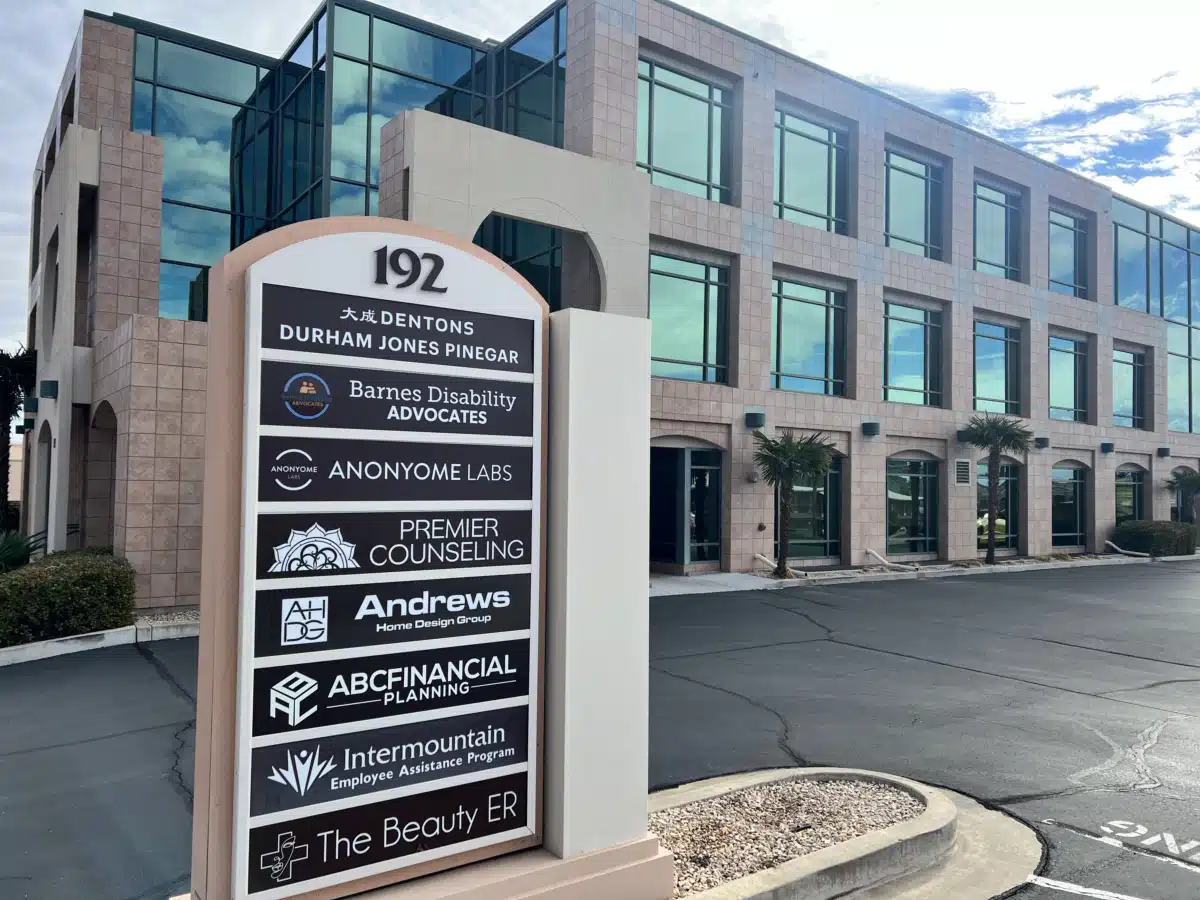 Premier Counseling Services - Thumbnail 2