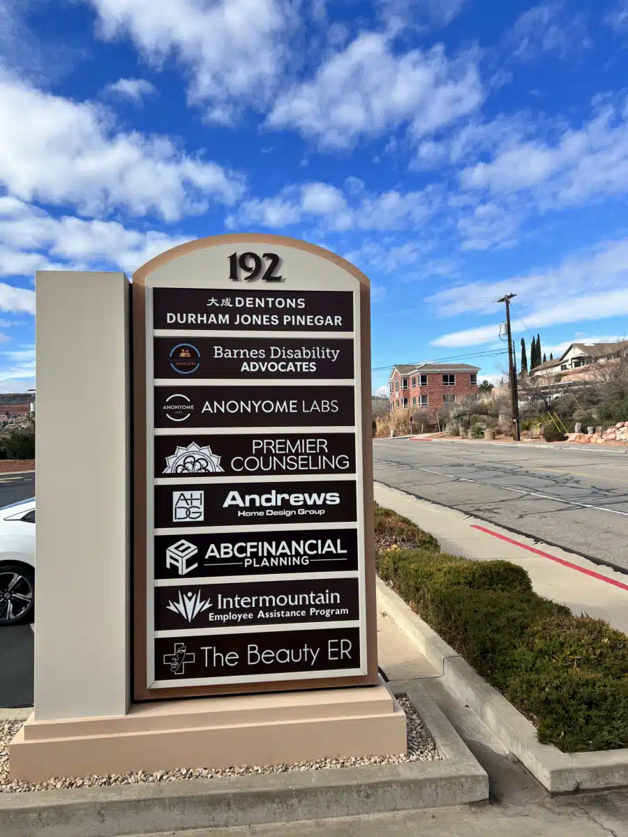 Premier Counseling Services - Thumbnail 3