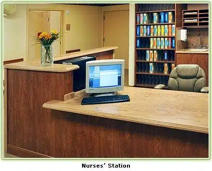 Prentice Place - Thumbnail 8