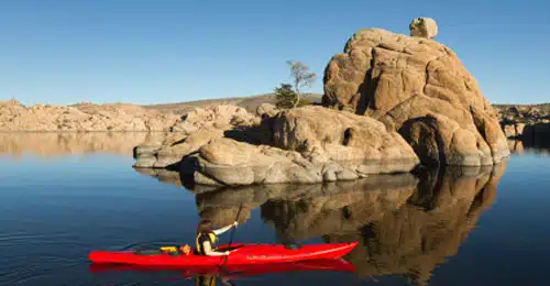 Prescott House Inc - Thumbnail 5