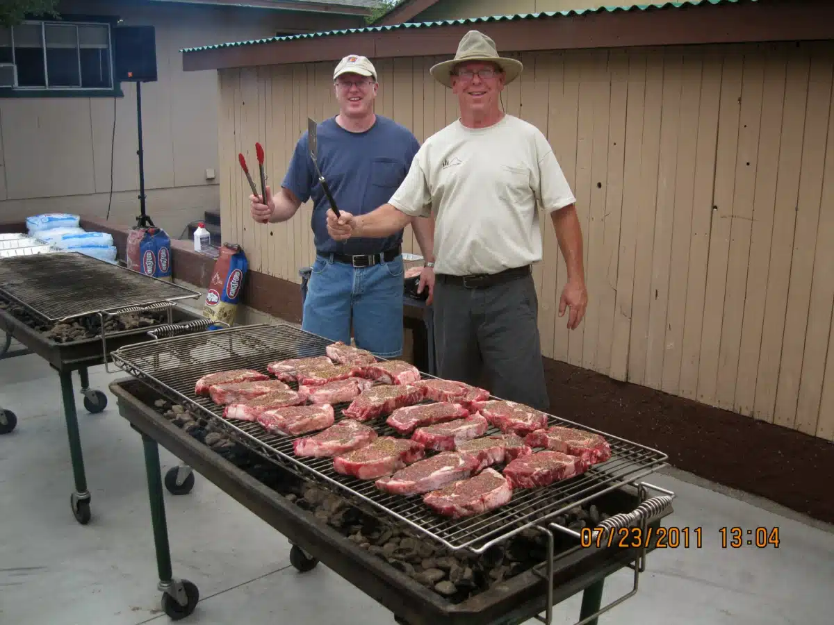 Prescott House Inc - Thumbnail 8