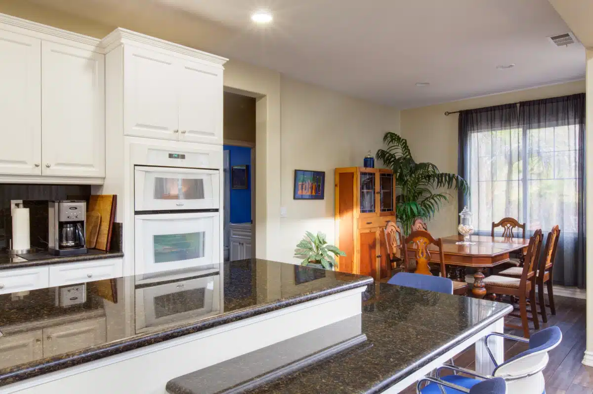 Present Moments Recovery - Thumbnail 2