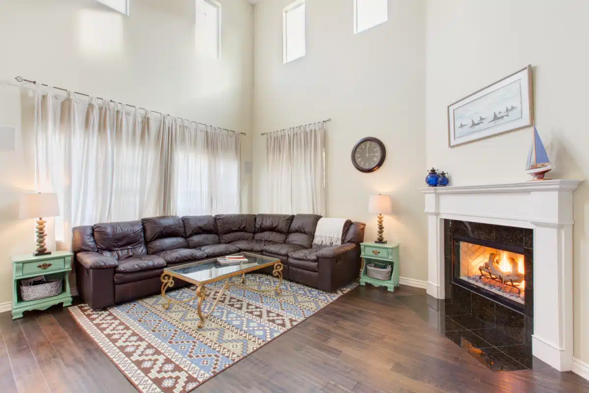 Present Moments Recovery - Thumbnail 3