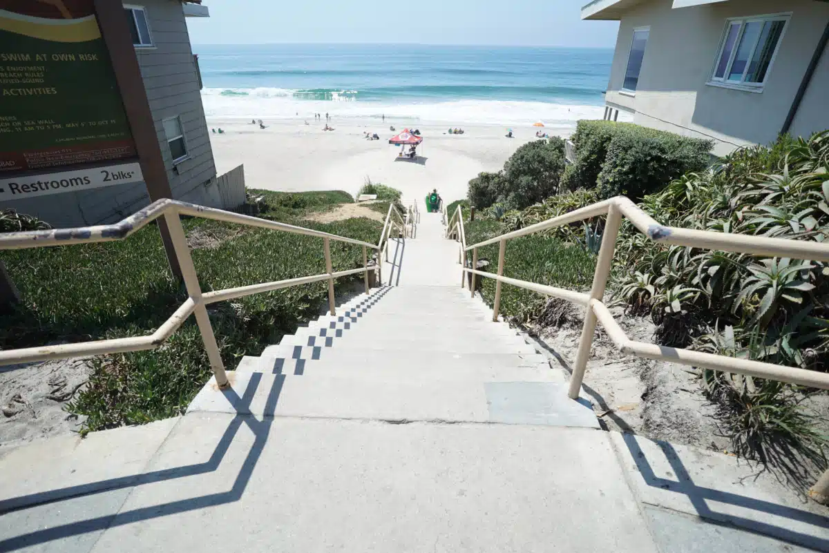 Present Moments Recovery - Thumbnail 4