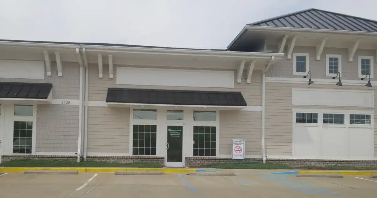 Prestera Health Services - Thumbnail 3