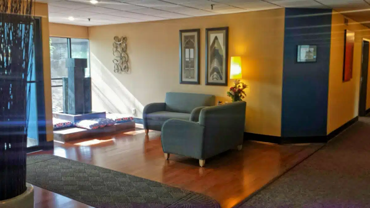 Pride Institute - Thumbnail 7