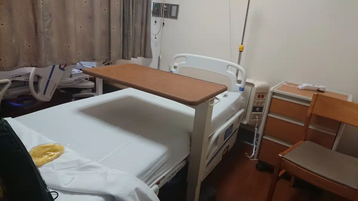 Prime Healthcare Services - Thumbnail 10