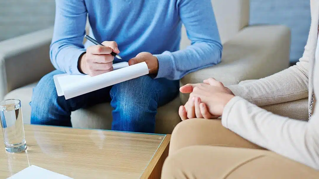 Professional Addiction Specialty Servs