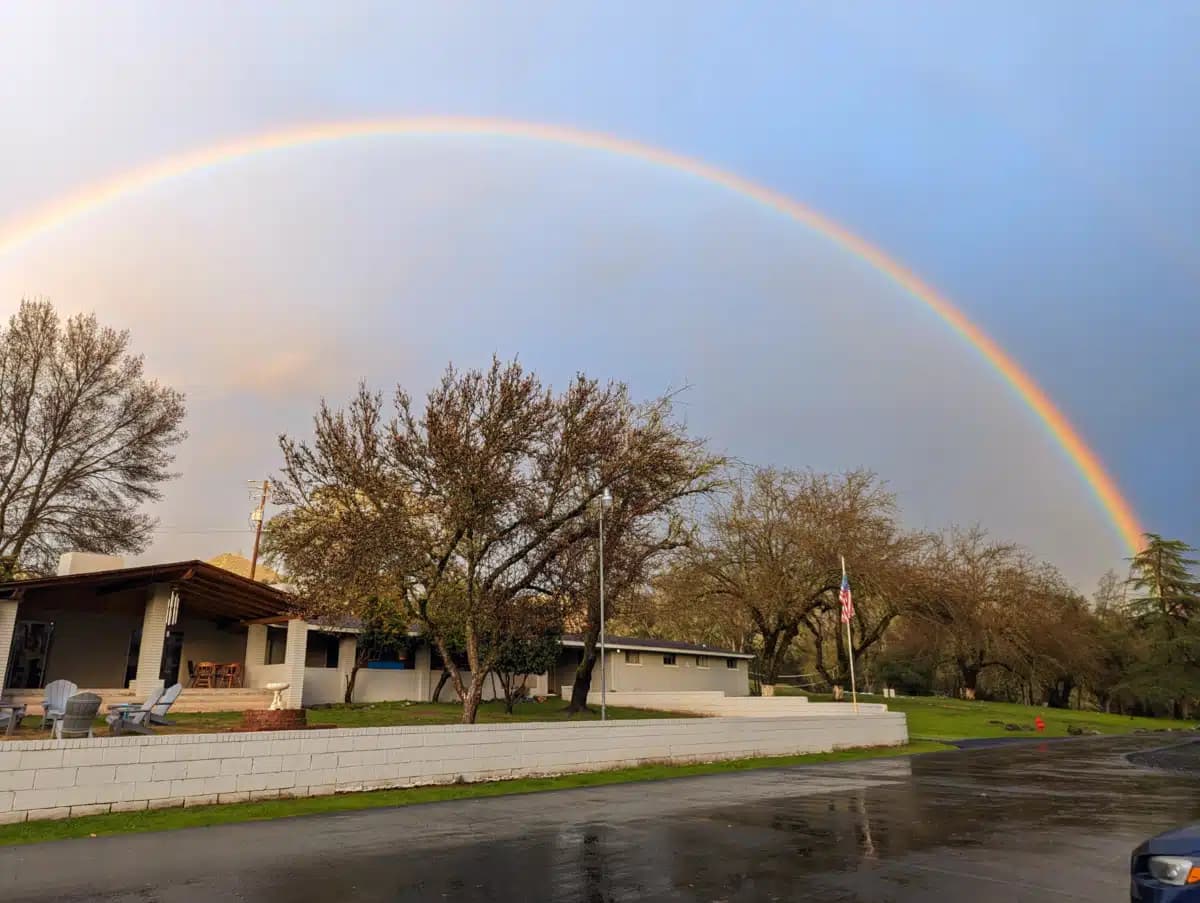 Progress House Inc - Thumbnail 2